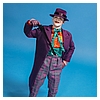 The_Joker_Jack_Nicholson_1989_Batman_Hot_Toys_DX-45.jpg