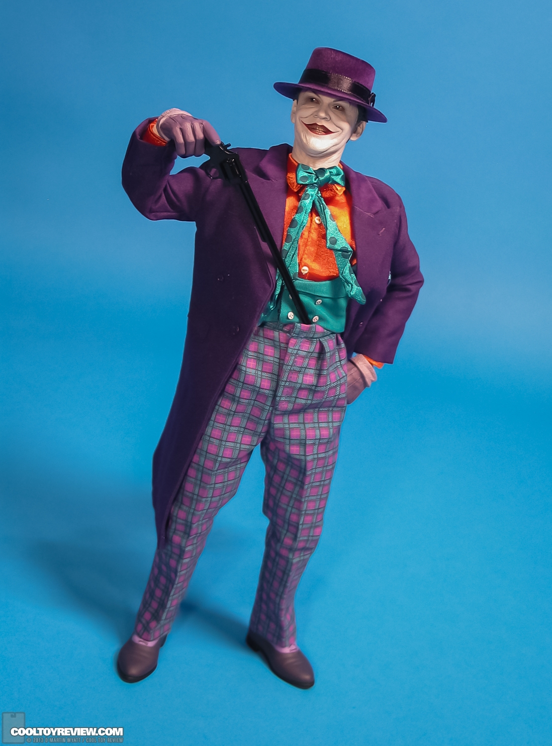 The_Joker_Jack_Nicholson_1989_Batman_Hot_Toys_DX-45.jpg