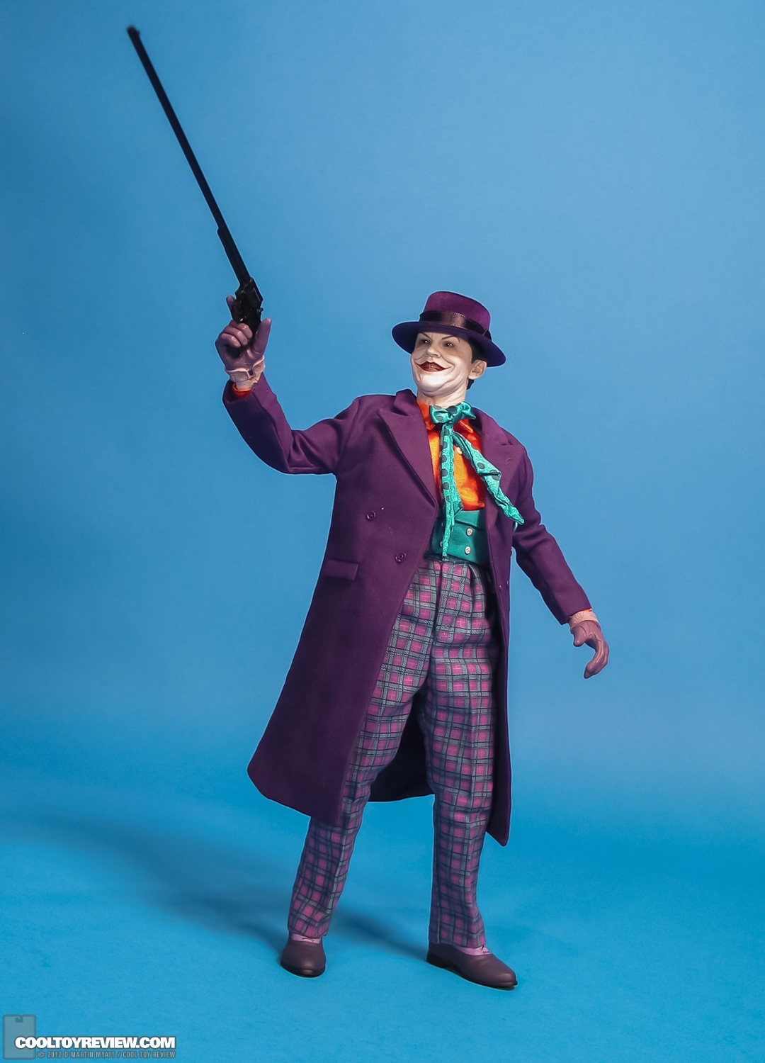The_Joker_Jack_Nicholson_1989_Batman_Hot_Toys_DX-46.jpg