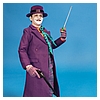 The_Joker_Jack_Nicholson_1989_Batman_Hot_Toys_DX-47.jpg