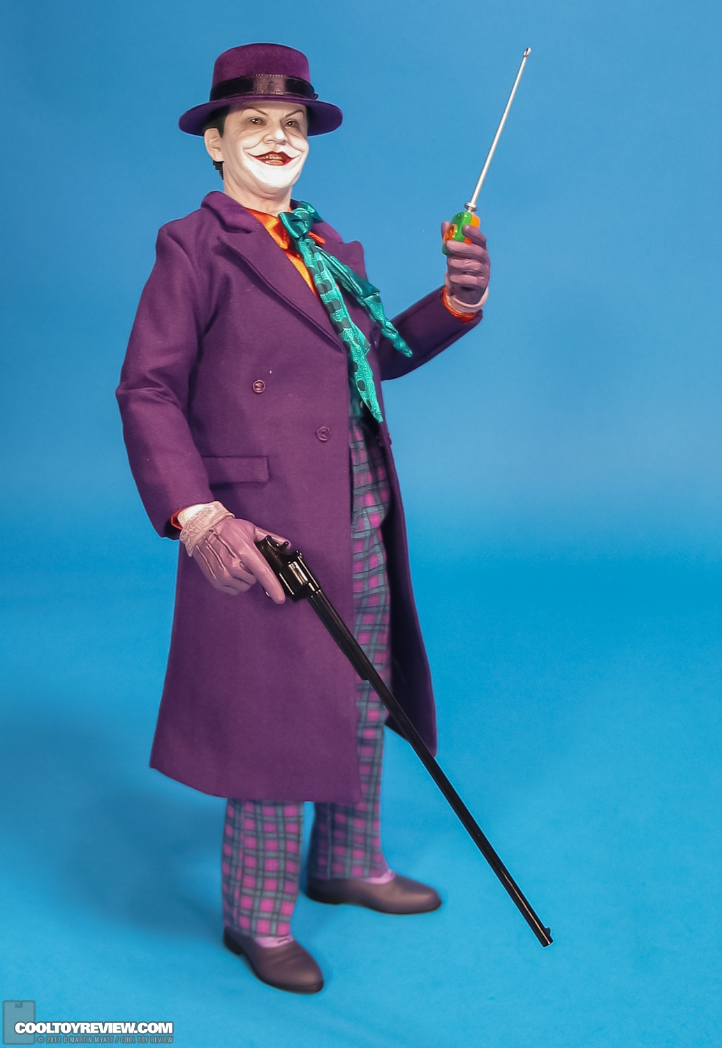 The_Joker_Jack_Nicholson_1989_Batman_Hot_Toys_DX-47.jpg