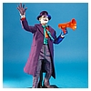 The_Joker_Jack_Nicholson_1989_Batman_Hot_Toys_DX-48.jpg