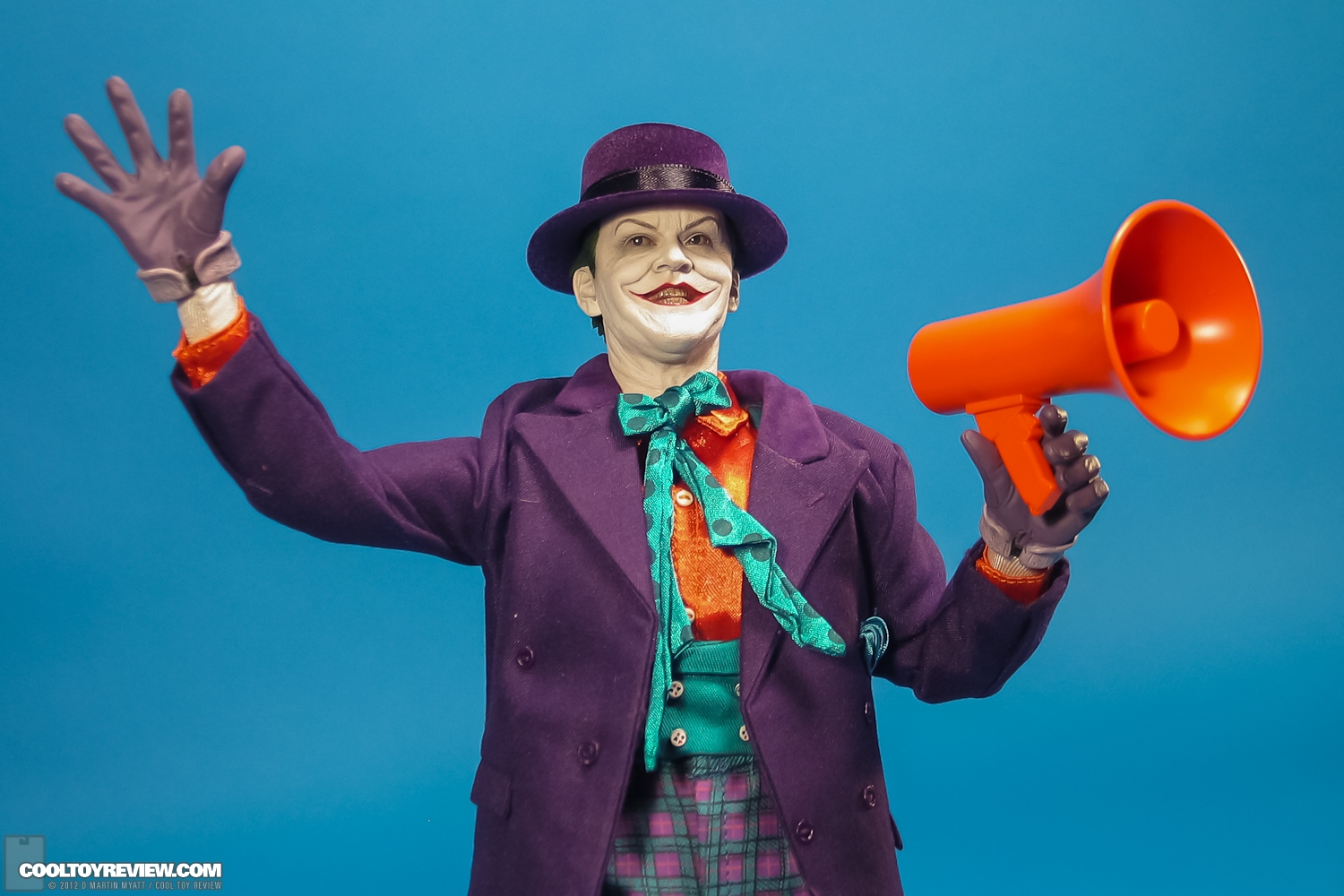 The_Joker_Jack_Nicholson_1989_Batman_Hot_Toys_DX-49.jpg