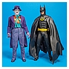 The_Joker_Jack_Nicholson_1989_Batman_Hot_Toys_DX-51.jpg