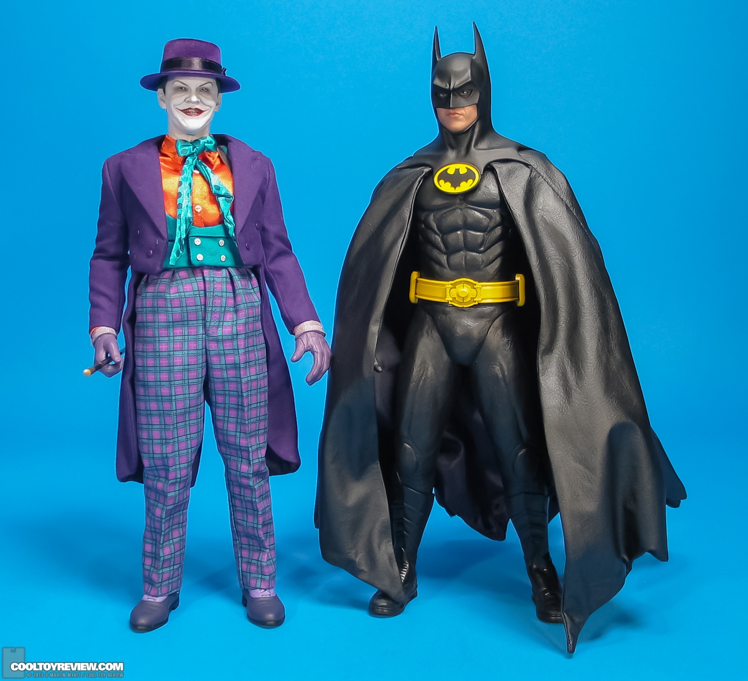 The_Joker_Jack_Nicholson_1989_Batman_Hot_Toys_DX-51.jpg
