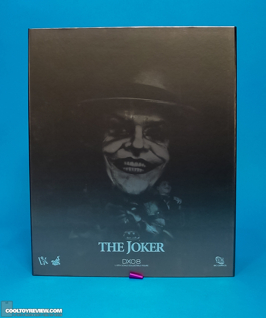 The_Joker_Jack_Nicholson_1989_Batman_Hot_Toys_DX-52.jpg