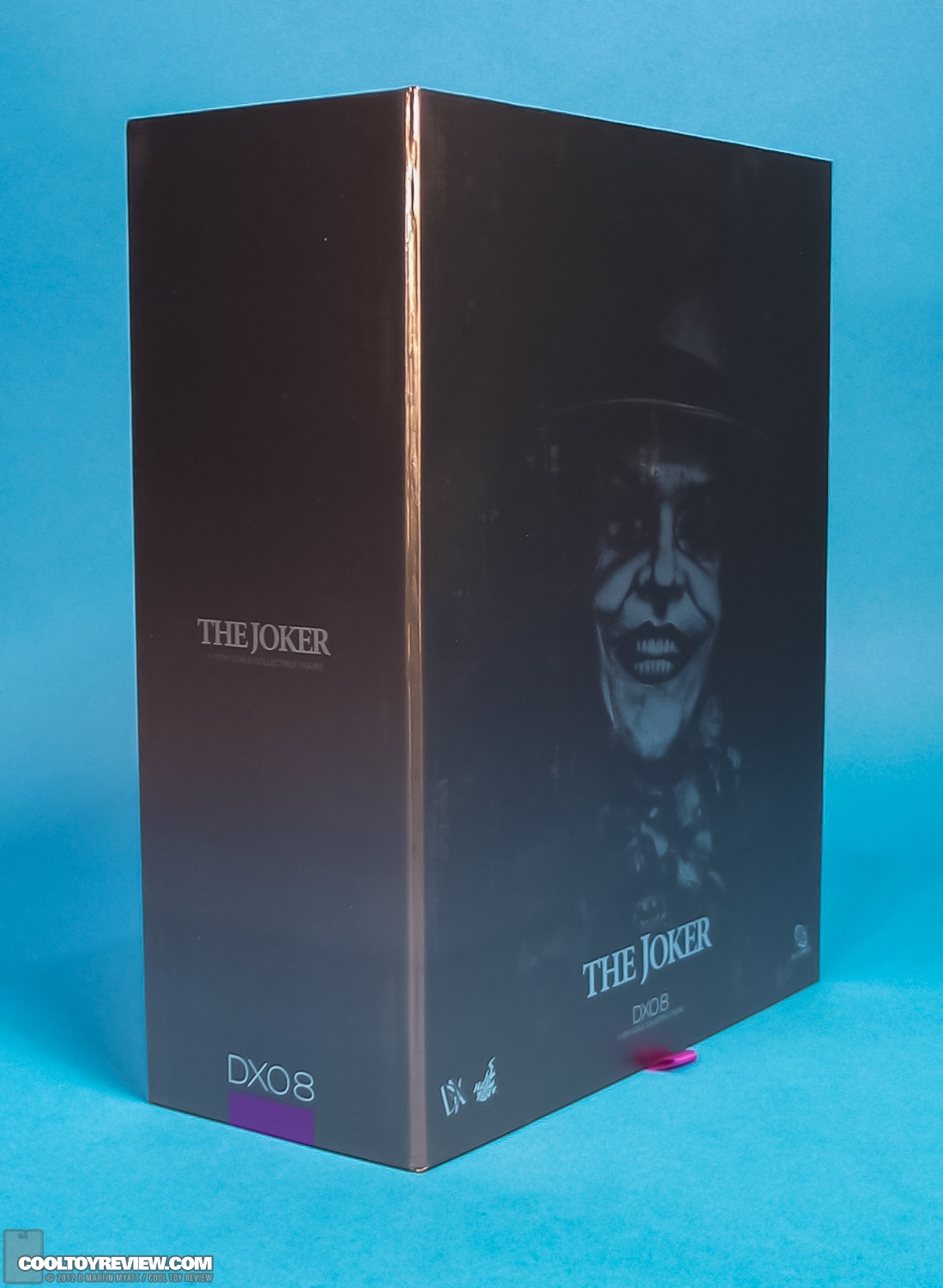 The_Joker_Jack_Nicholson_1989_Batman_Hot_Toys_DX-53.jpg