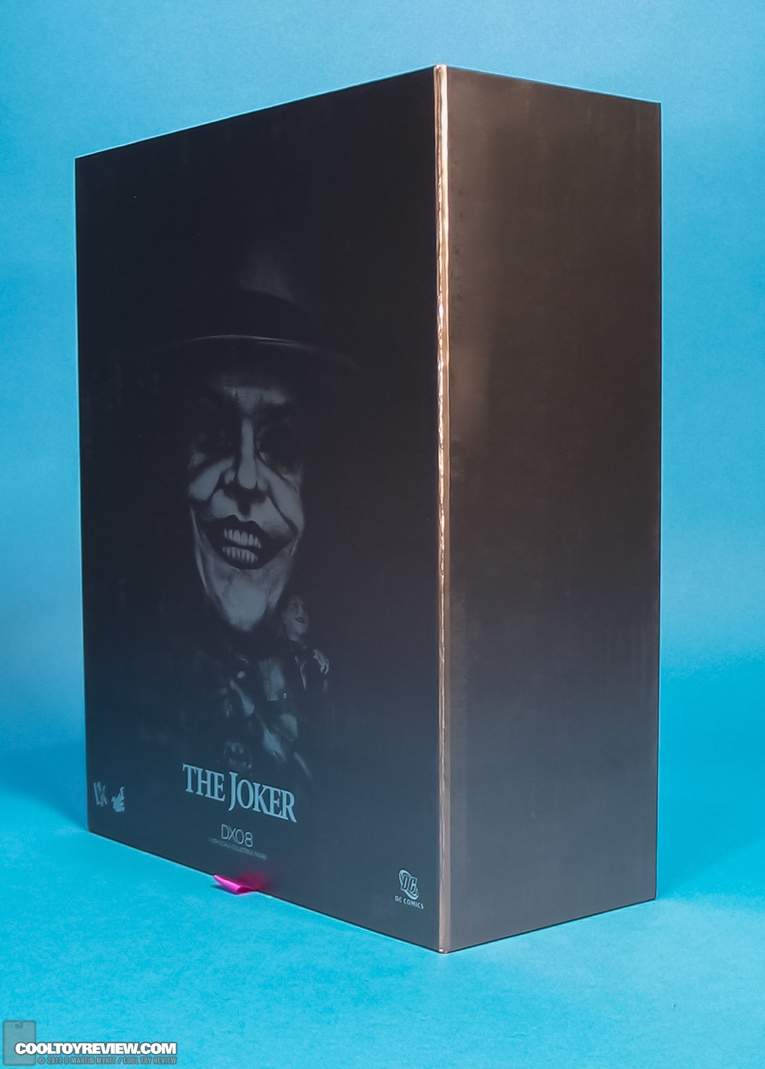 The_Joker_Jack_Nicholson_1989_Batman_Hot_Toys_DX-54.jpg