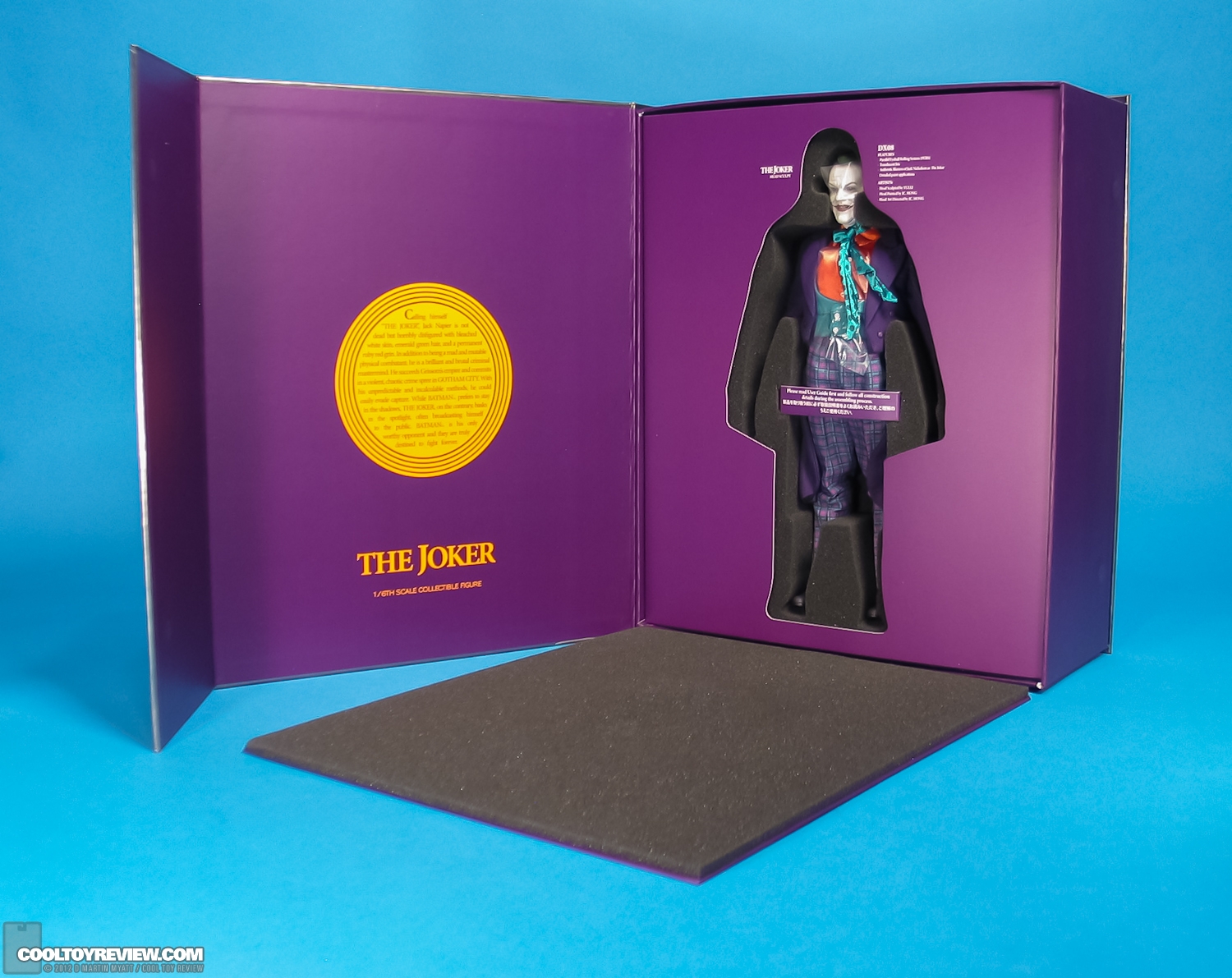 The_Joker_Jack_Nicholson_1989_Batman_Hot_Toys_DX-59.jpg