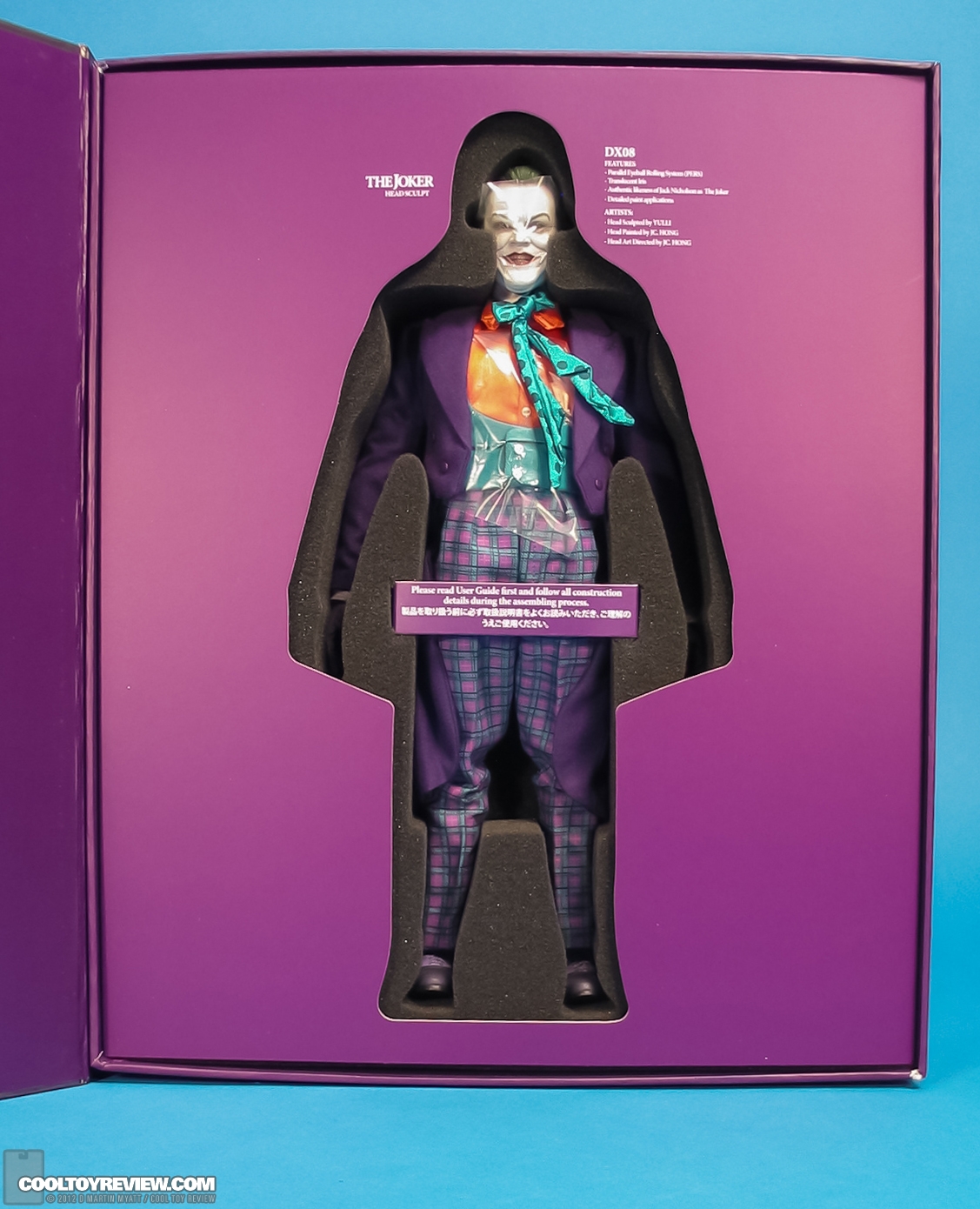 The_Joker_Jack_Nicholson_1989_Batman_Hot_Toys_DX-60.jpg