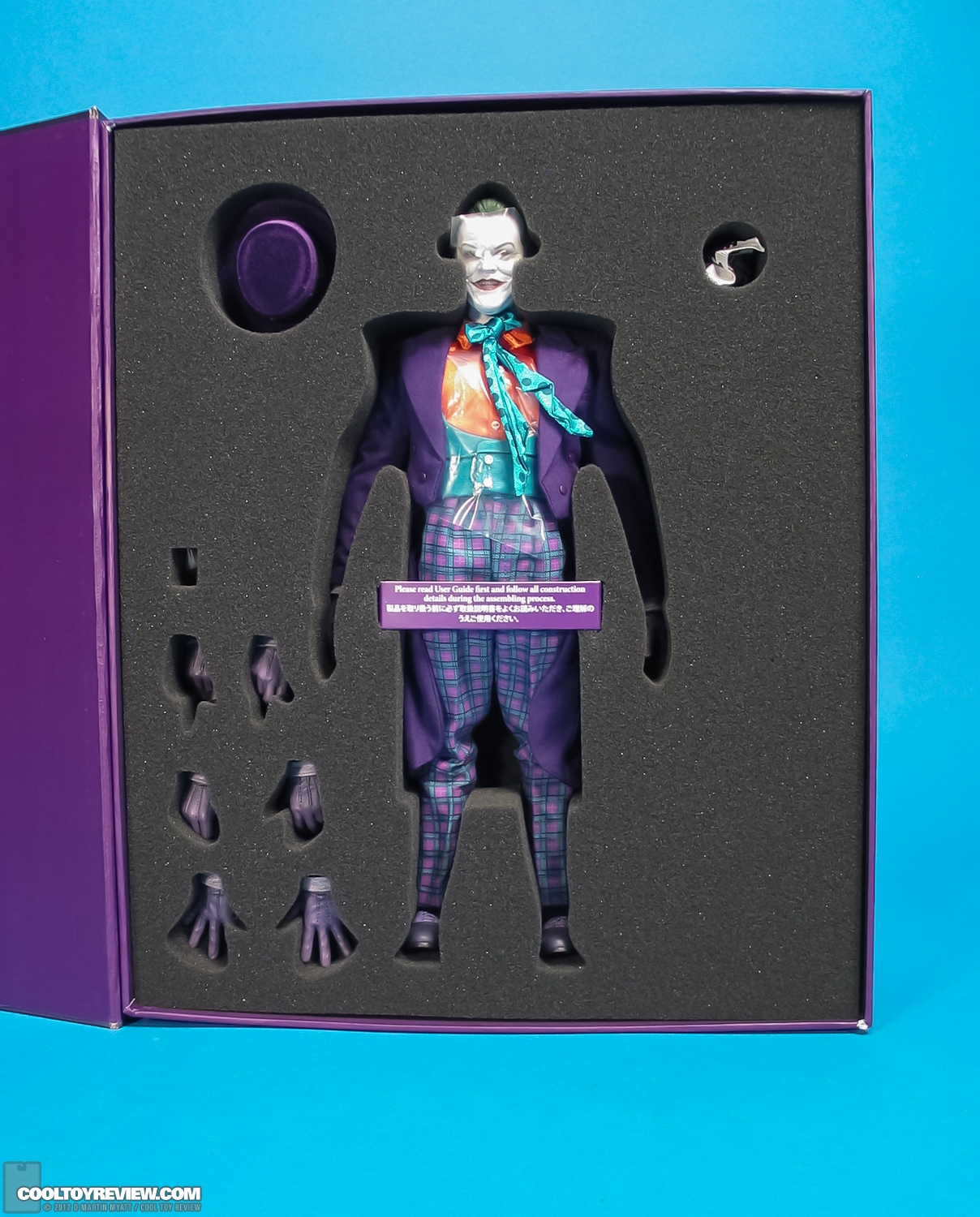 The_Joker_Jack_Nicholson_1989_Batman_Hot_Toys_DX-61.jpg