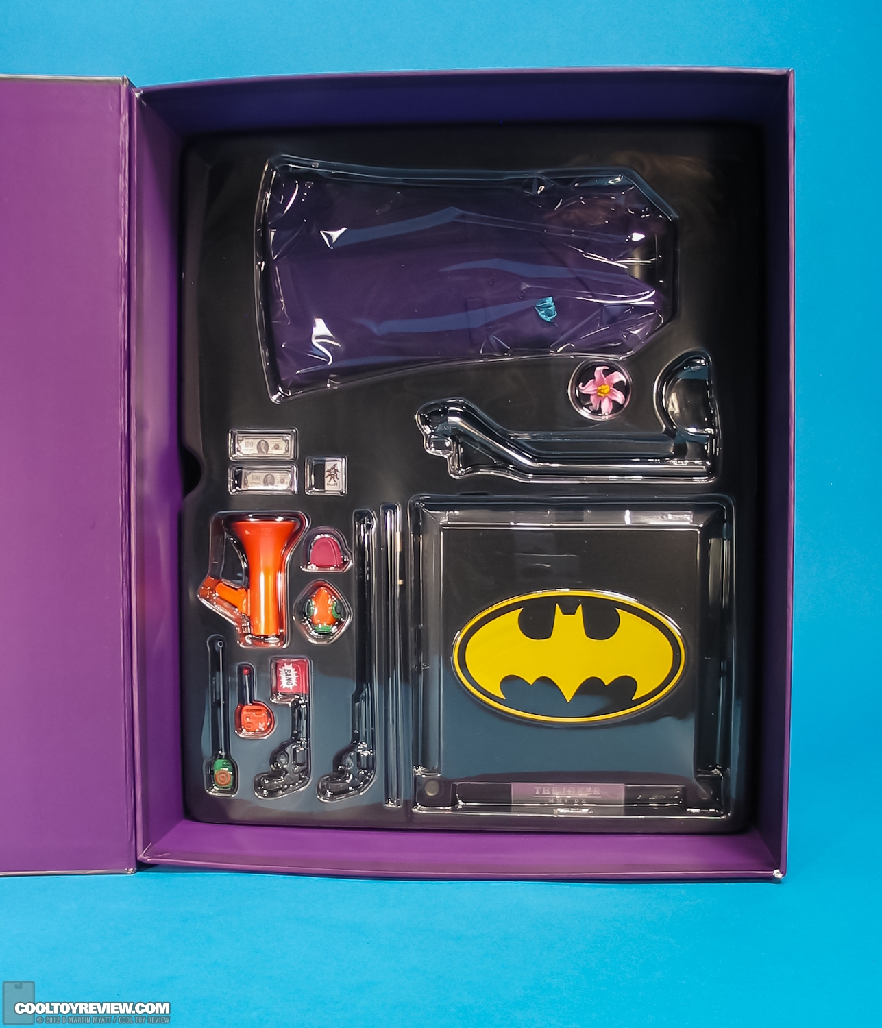 The_Joker_Jack_Nicholson_1989_Batman_Hot_Toys_DX-62.jpg