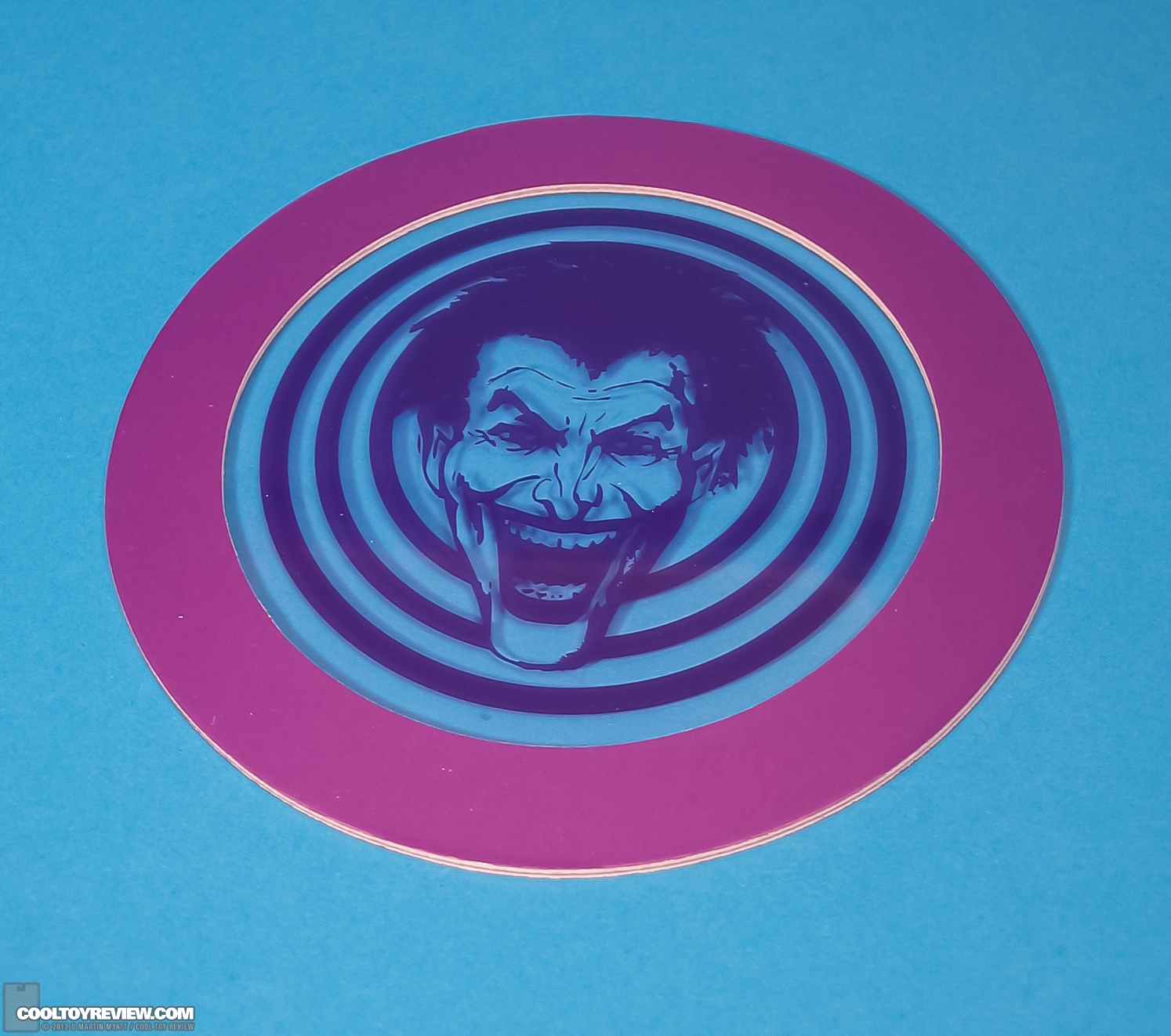 The_Joker_Jack_Nicholson_1989_Batman_Hot_Toys_DX-63.jpg