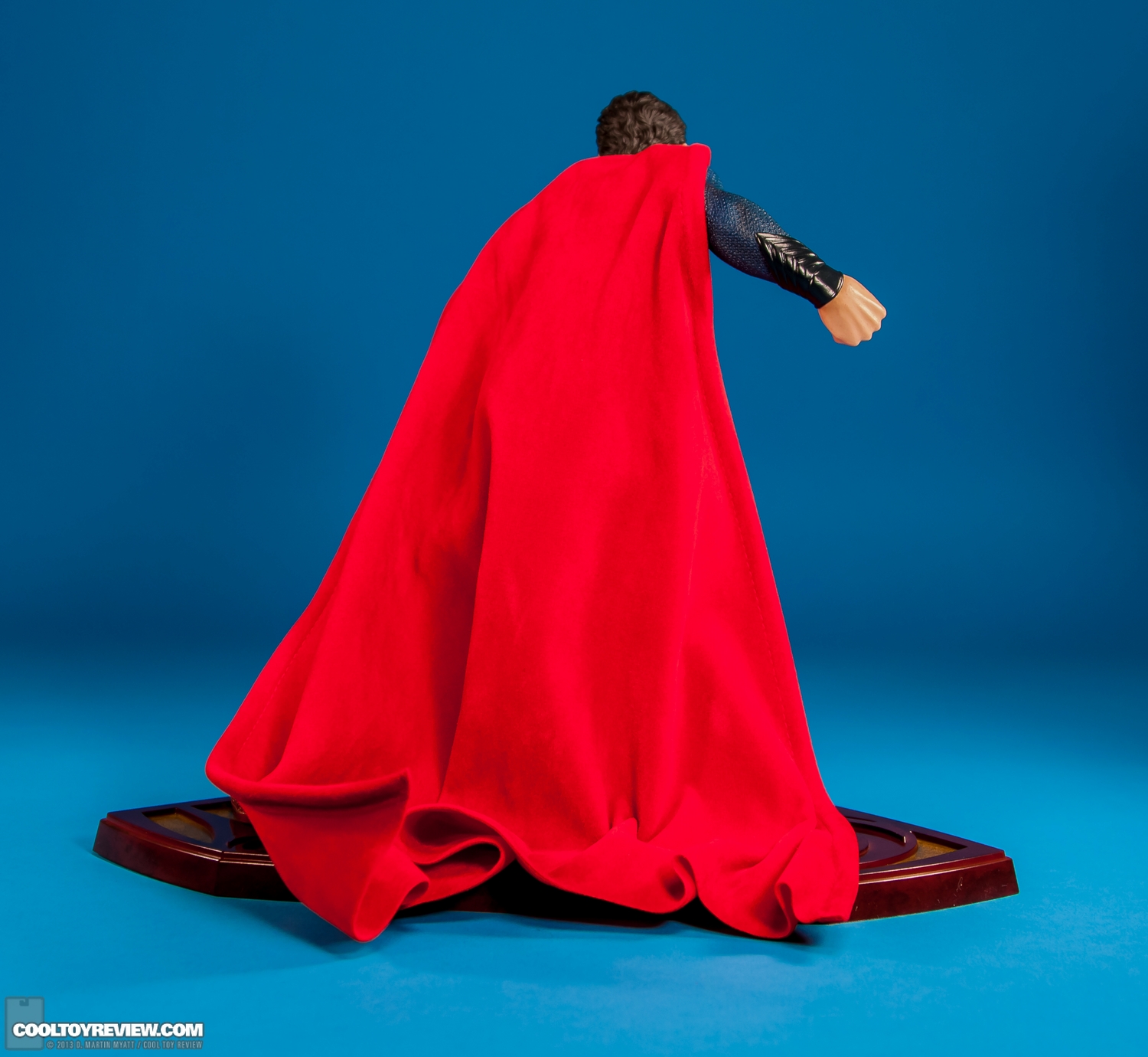 Kotobukiya-ARTFX-Man-Of-Steel-Superman-Statue-004.jpg