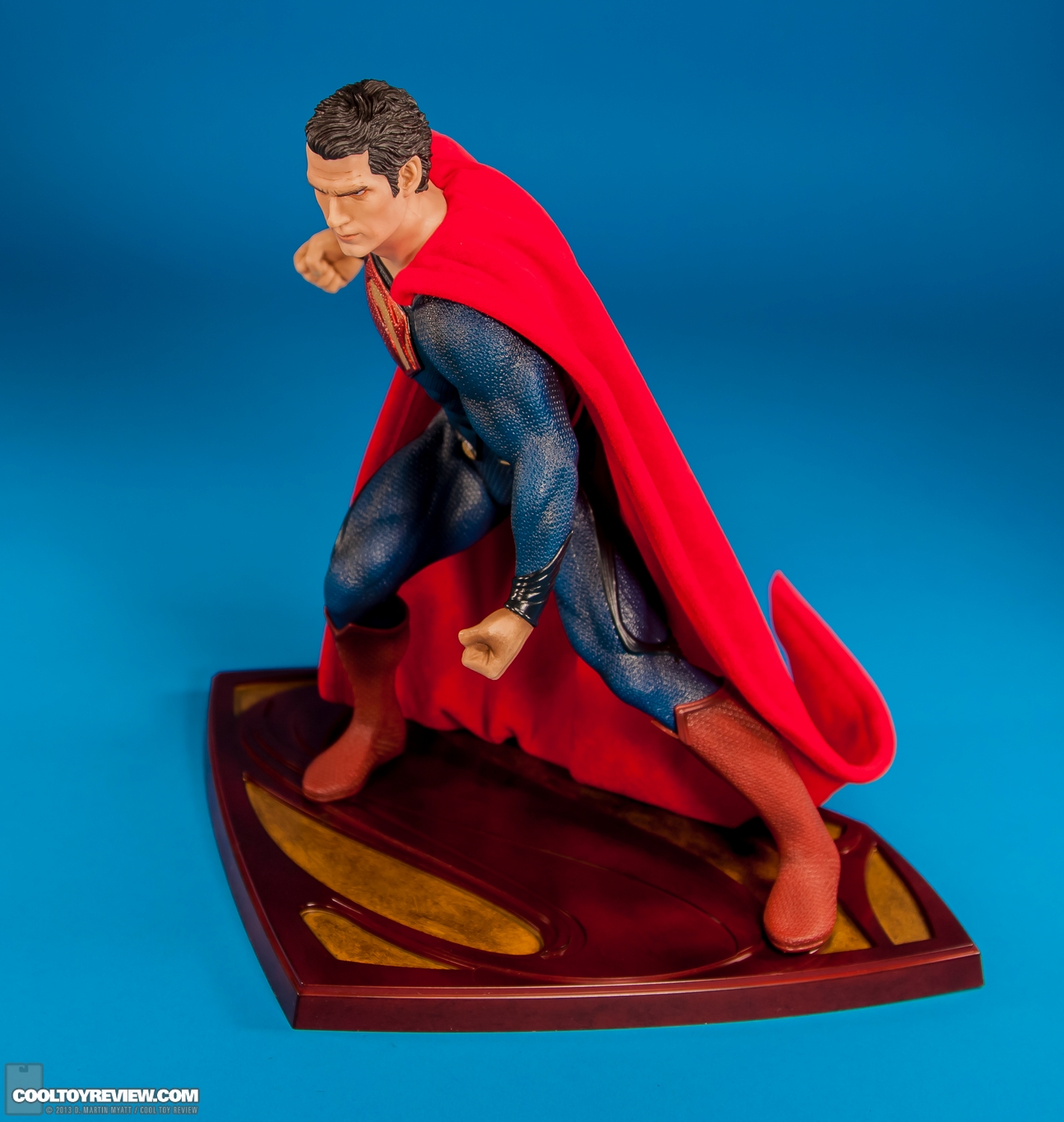 Kotobukiya-ARTFX-Man-Of-Steel-Superman-Statue-007.jpg