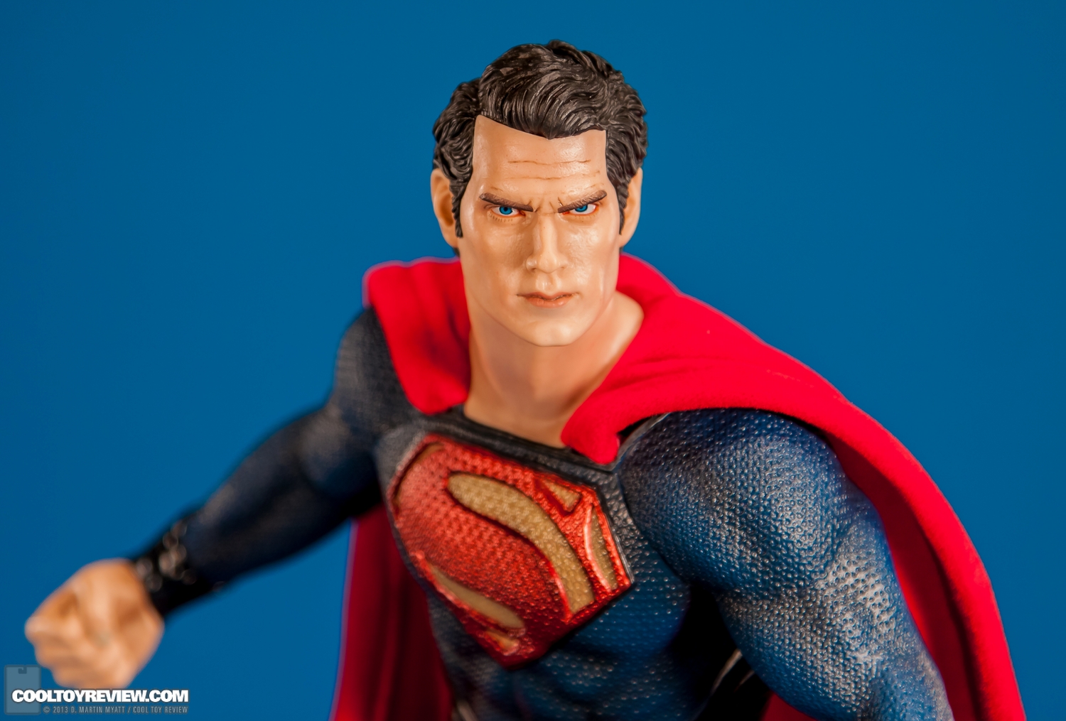 Kotobukiya-ARTFX-Man-Of-Steel-Superman-Statue-009.jpg