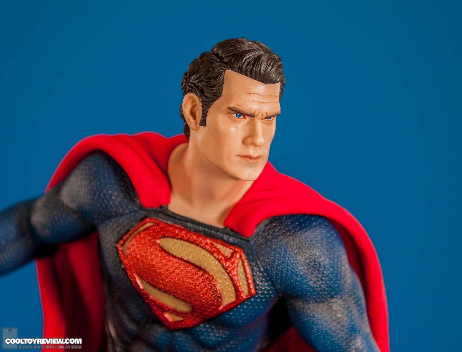 Kotobukiya-ARTFX-Man-Of-Steel-Superman-Statue-010.jpg