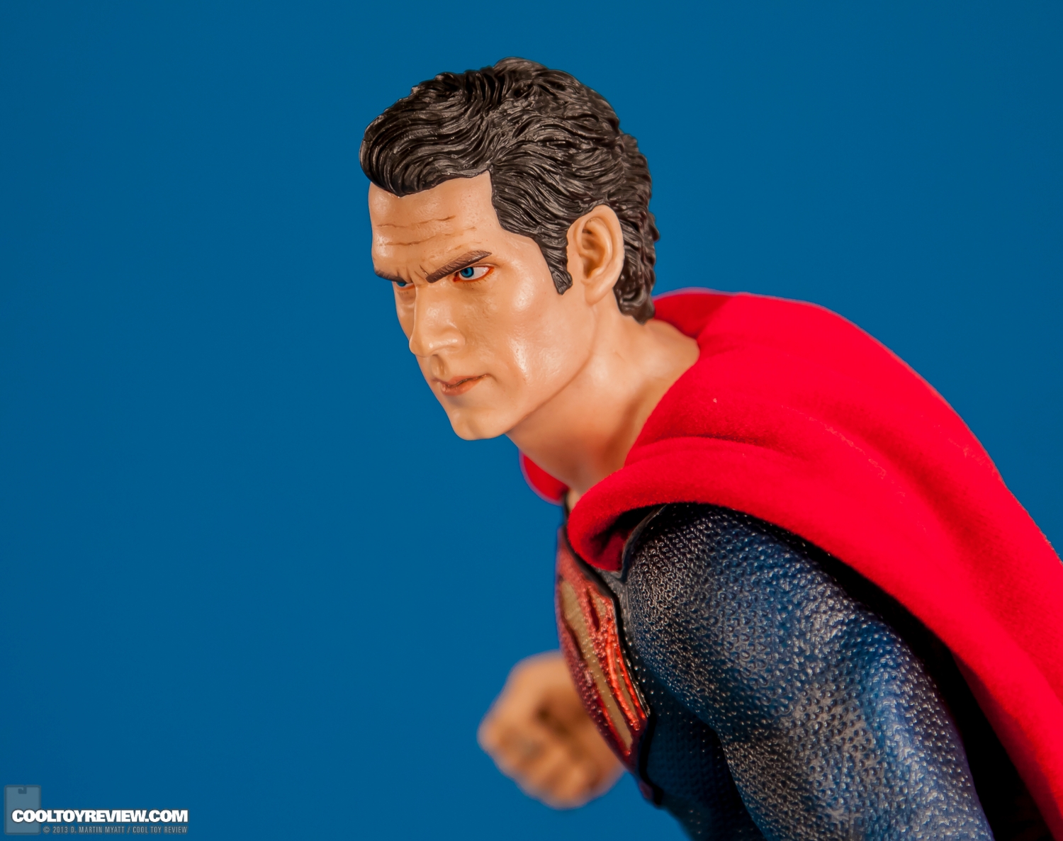 Kotobukiya-ARTFX-Man-Of-Steel-Superman-Statue-011.jpg