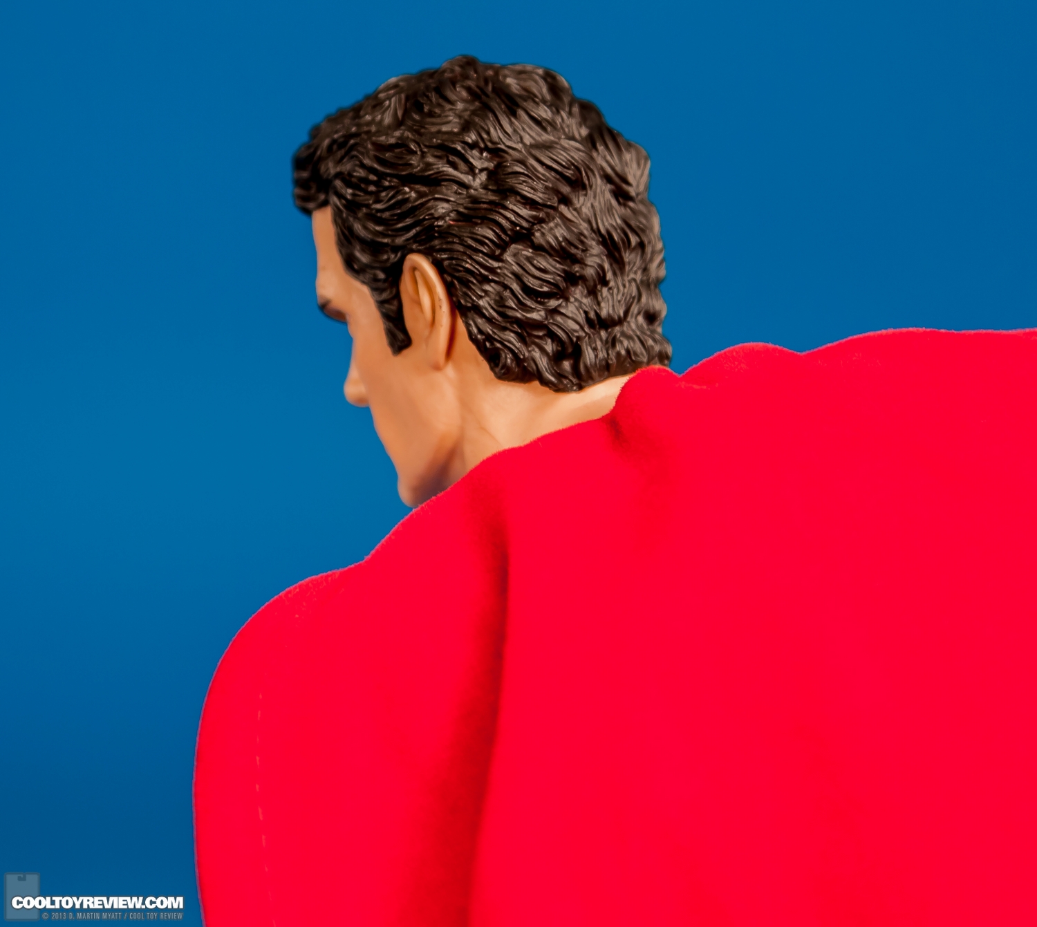 Kotobukiya-ARTFX-Man-Of-Steel-Superman-Statue-012.jpg