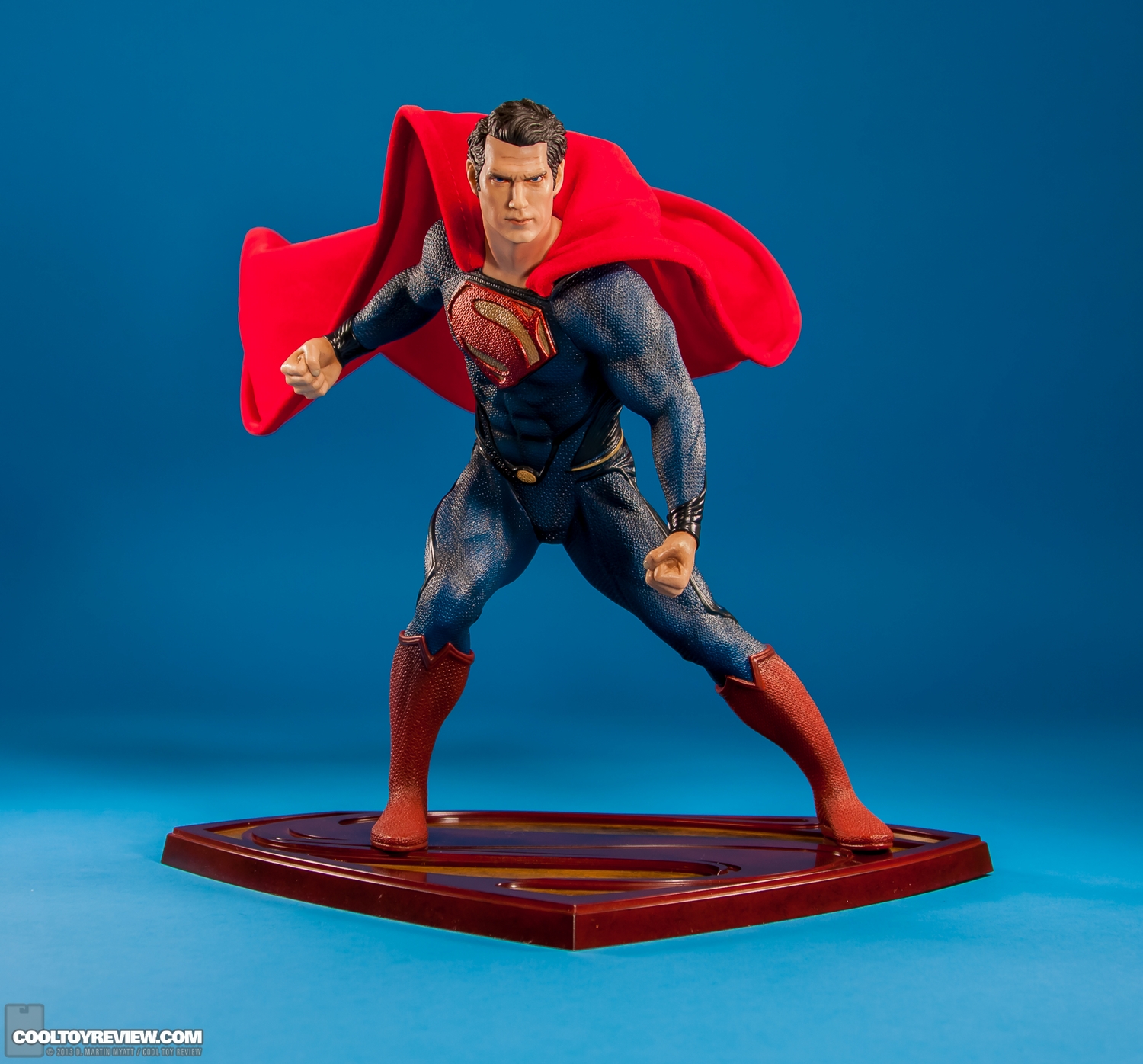 Kotobukiya-ARTFX-Man-Of-Steel-Superman-Statue-013.jpg