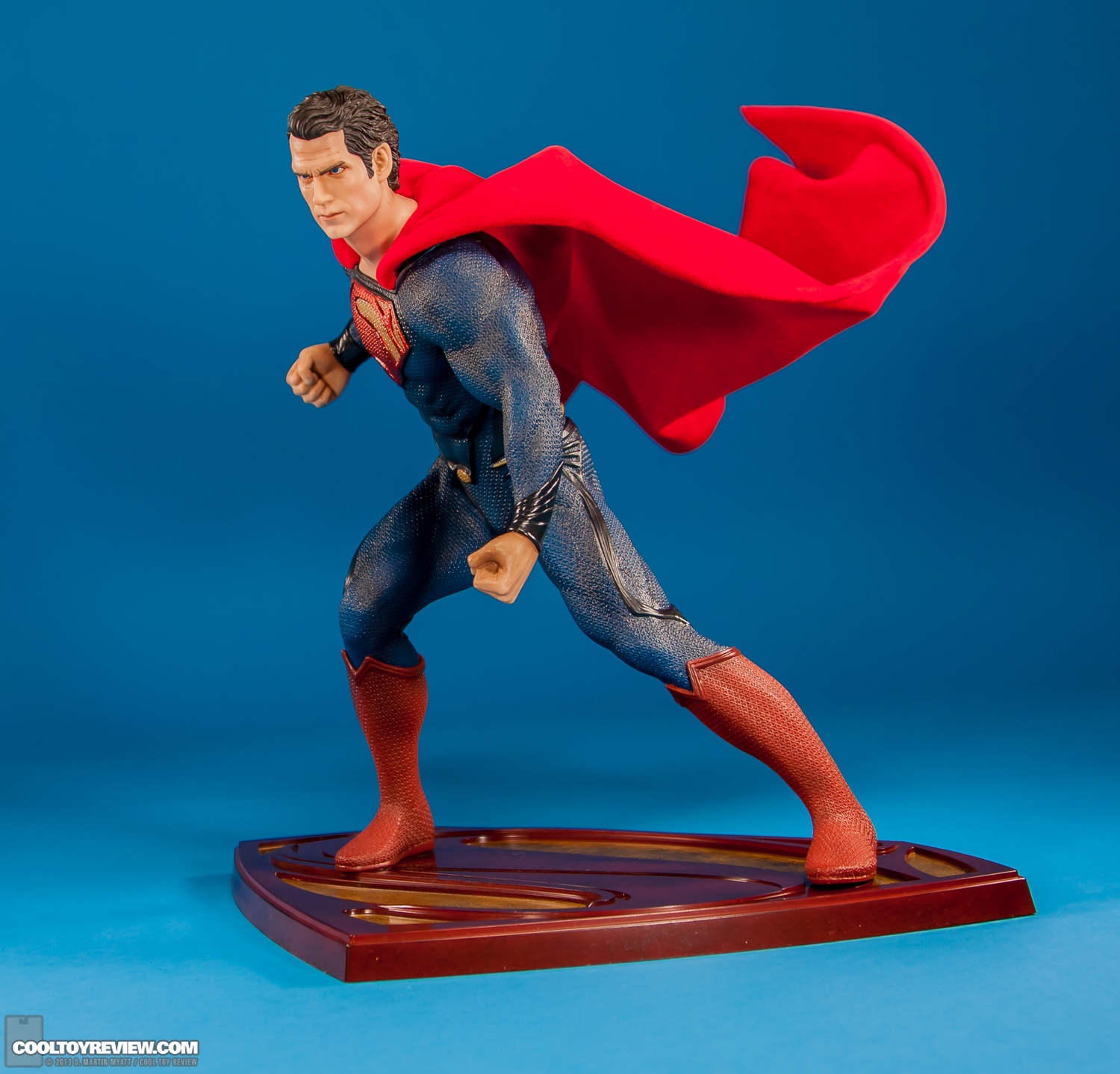 Kotobukiya-ARTFX-Man-Of-Steel-Superman-Statue-015.jpg