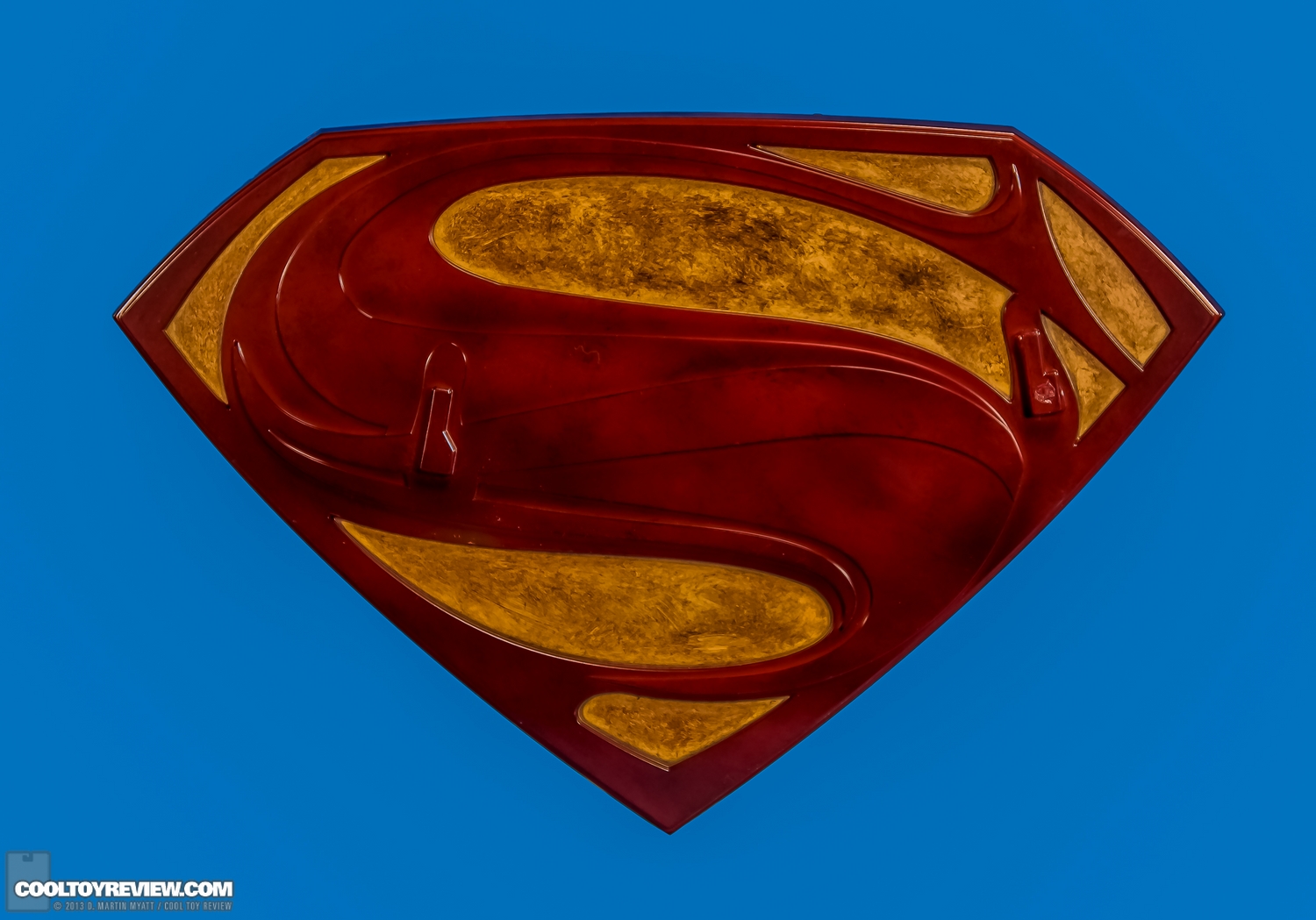 Kotobukiya-ARTFX-Man-Of-Steel-Superman-Statue-017.jpg
