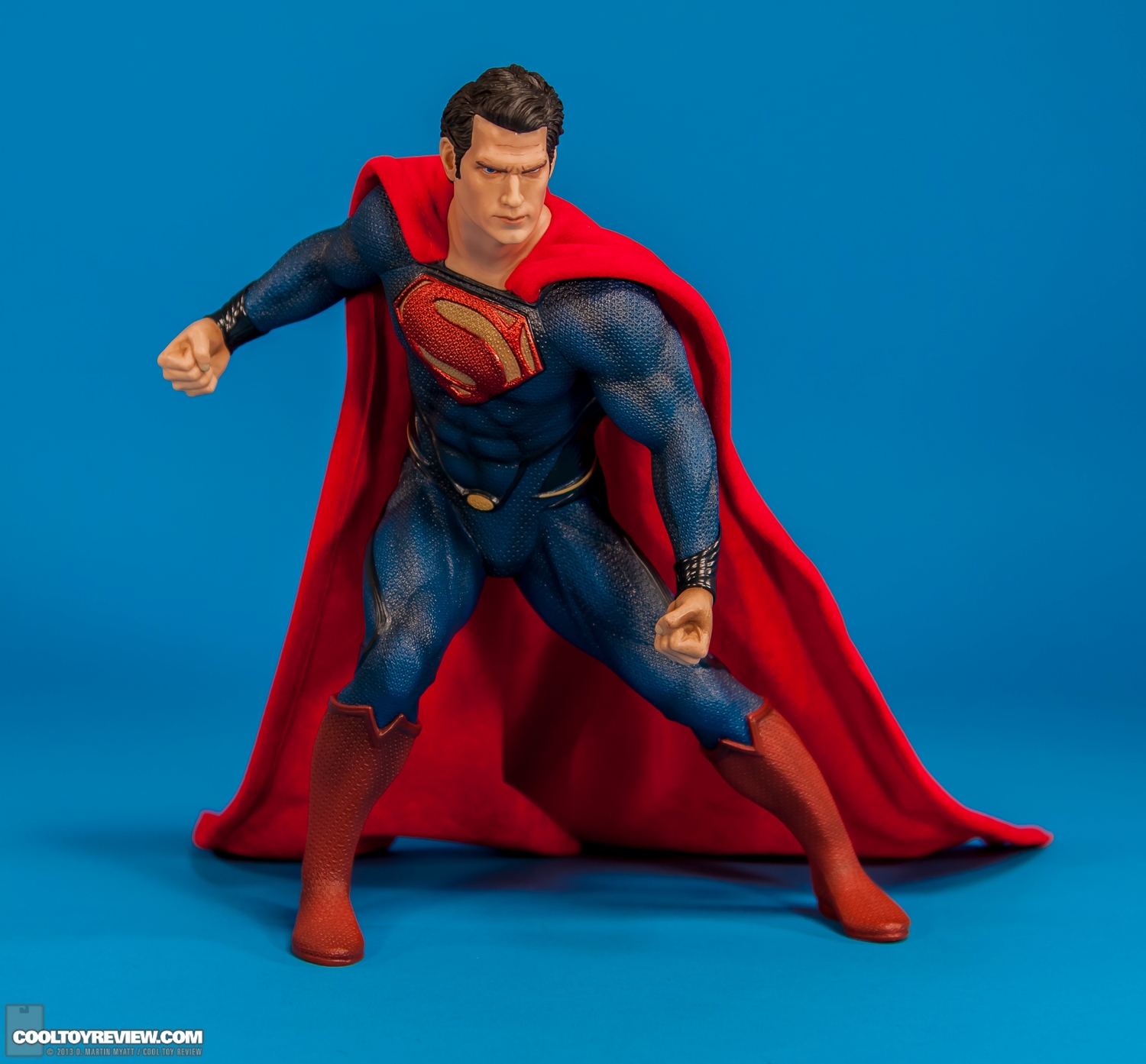 Kotobukiya-ARTFX-Man-Of-Steel-Superman-Statue-018.jpg