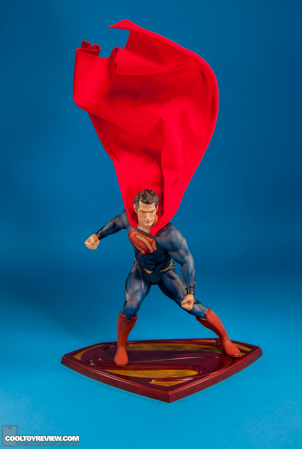 Kotobukiya-ARTFX-Man-Of-Steel-Superman-Statue-019.jpg