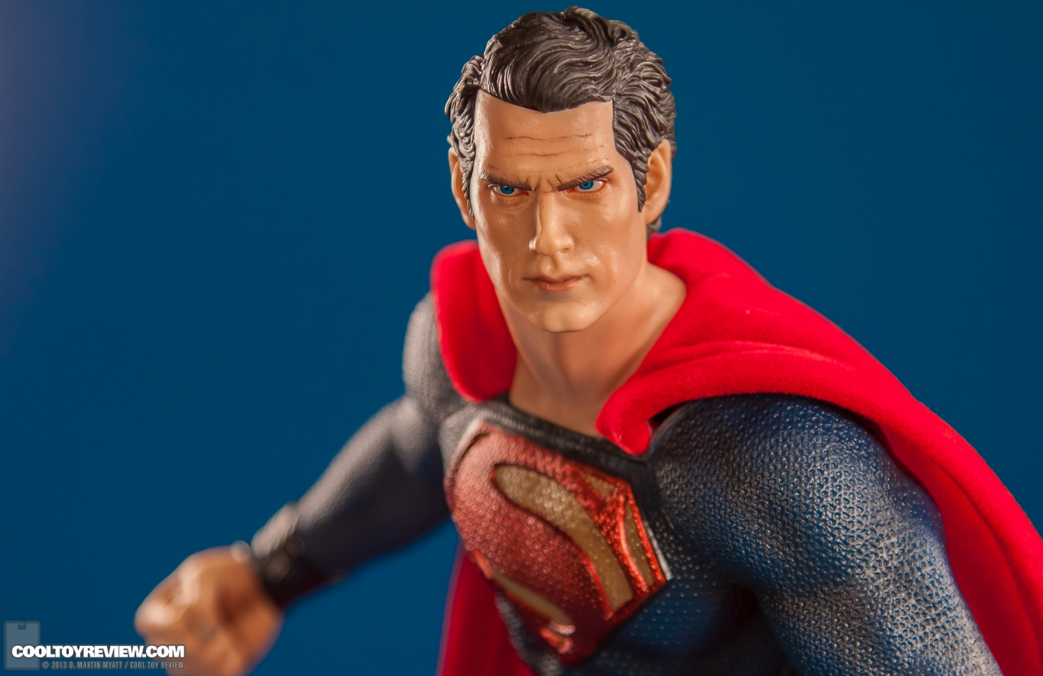 Kotobukiya-ARTFX-Man-Of-Steel-Superman-Statue-020.jpg