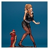 Agent_G_Men_In_Black_III_ Bishoujo_Statue_Kotobukiya-02.jpg