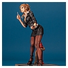 Agent_G_Men_In_Black_III_ Bishoujo_Statue_Kotobukiya-03.jpg