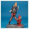 Agent_G_Men_In_Black_III_ Bishoujo_Statue_Kotobukiya-04.jpg