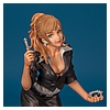 Agent_G_Men_In_Black_III_ Bishoujo_Statue_Kotobukiya-06.jpg