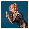 Agent_G_Men_In_Black_III_ Bishoujo_Statue_Kotobukiya-07.jpg