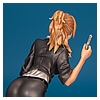 Agent_G_Men_In_Black_III_ Bishoujo_Statue_Kotobukiya-08.jpg