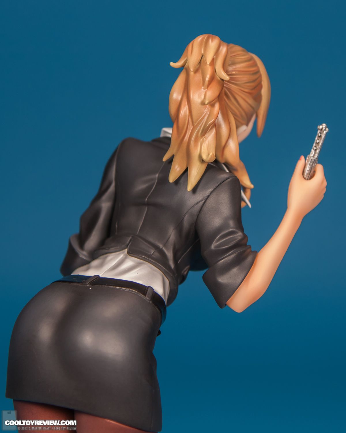 Agent_G_Men_In_Black_III_ Bishoujo_Statue_Kotobukiya-08.jpg
