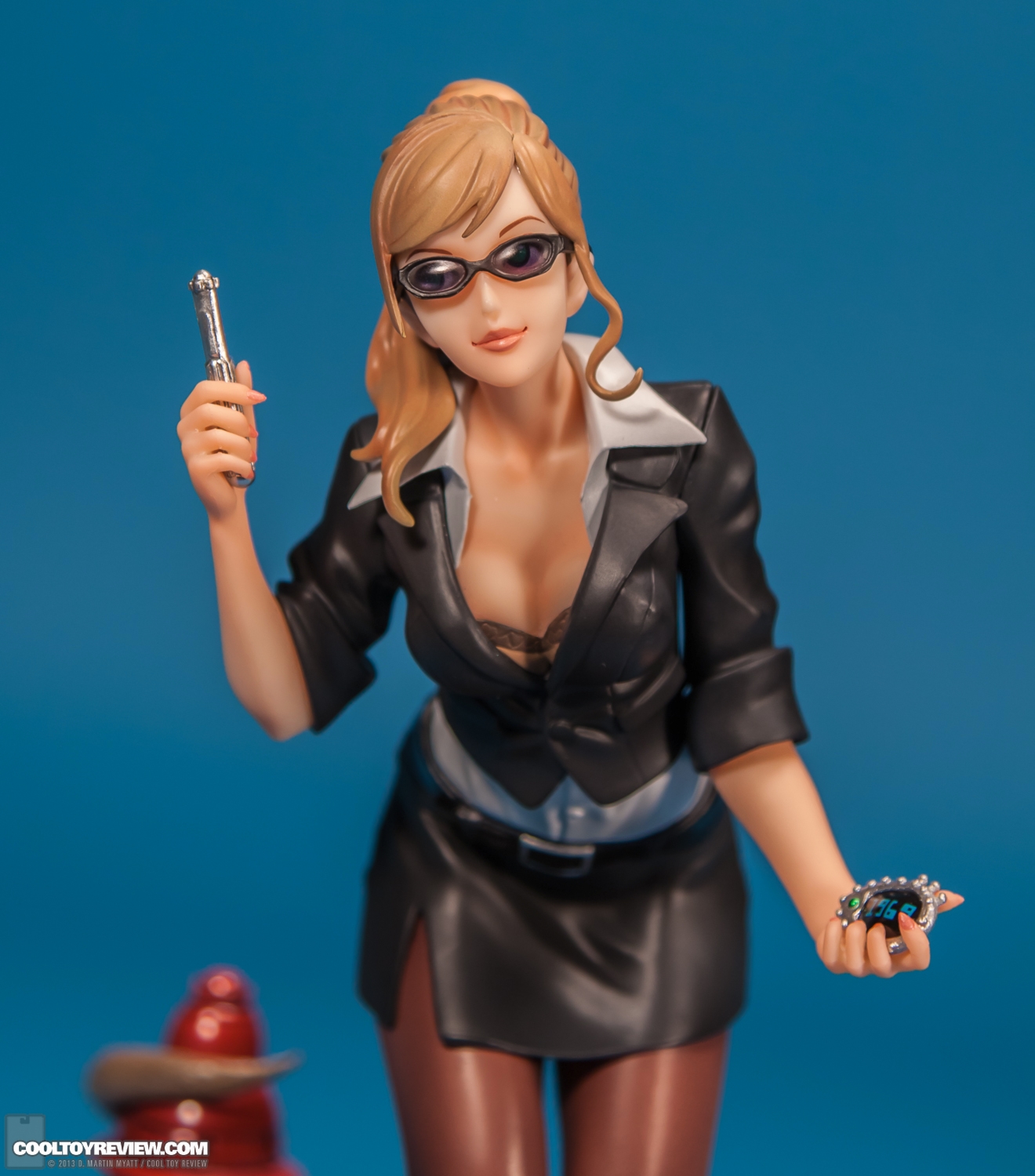 Agent_G_Men_In_Black_III_ Bishoujo_Statue_Kotobukiya-09.jpg