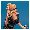 Agent_G_Men_In_Black_III_ Bishoujo_Statue_Kotobukiya-10.jpg