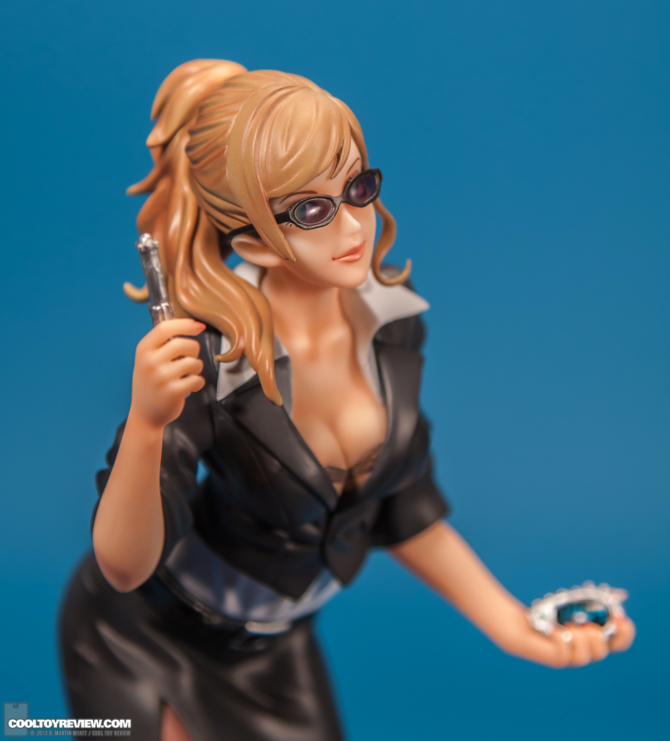 Agent_G_Men_In_Black_III_ Bishoujo_Statue_Kotobukiya-10.jpg