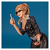 Agent_G_Men_In_Black_III_ Bishoujo_Statue_Kotobukiya-11.jpg