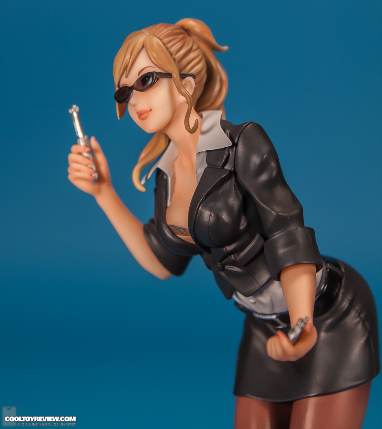 Agent_G_Men_In_Black_III_ Bishoujo_Statue_Kotobukiya-11.jpg