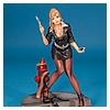Agent_G_Men_In_Black_III_ Bishoujo_Statue_Kotobukiya-12.jpg