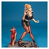 Agent_G_Men_In_Black_III_ Bishoujo_Statue_Kotobukiya-13.jpg