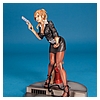Agent_G_Men_In_Black_III_ Bishoujo_Statue_Kotobukiya-14.jpg