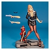 Agent_G_Men_In_Black_III_ Bishoujo_Statue_Kotobukiya-16.jpg