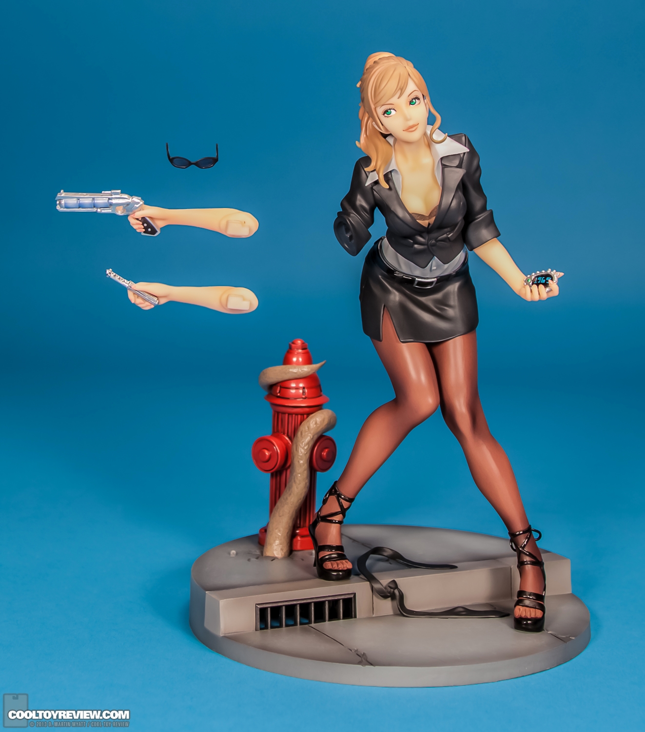 Agent_G_Men_In_Black_III_ Bishoujo_Statue_Kotobukiya-16.jpg
