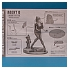 Agent_G_Men_In_Black_III_ Bishoujo_Statue_Kotobukiya-22.jpg