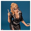Agent_G_Men_In_Black_III_ Bishoujo_Statue_Kotobukiya-23.jpg