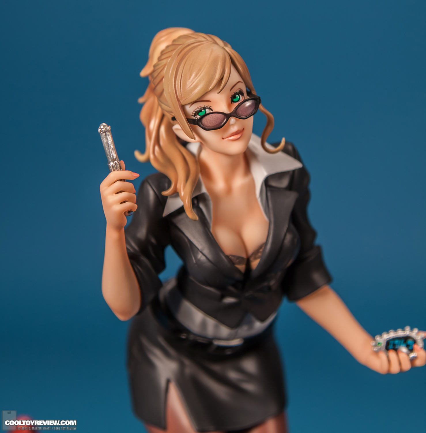 Agent_G_Men_In_Black_III_ Bishoujo_Statue_Kotobukiya-23.jpg