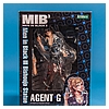 Agent_G_Men_In_Black_III_ Bishoujo_Statue_Kotobukiya-24.jpg